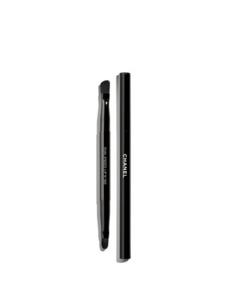 CHANEL - Dual-Ended Lip Brush N&deg;300