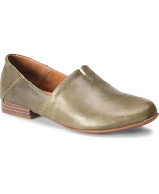 b.o.c. - Suree Taupe Shoes