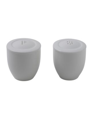 Villeroy & Boch
