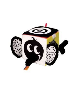 Manhattan Toy Company