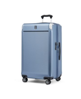 Travelpro