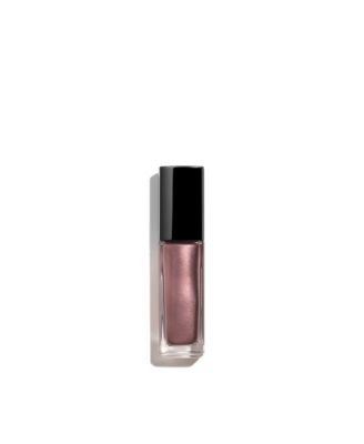 CHANEL - Longwear Liquid Eyeshadow, 0.2-oz.