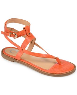 Journee Collection