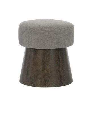 Bernhardt - Lille Round Bench