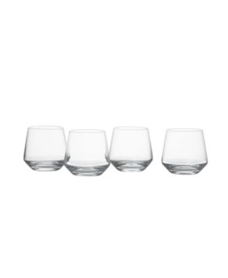 Zwiesel Glas