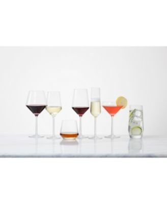 Zwiesel Glas