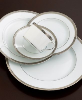 Bernardaud