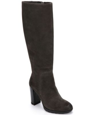 Kenneth Cole New York