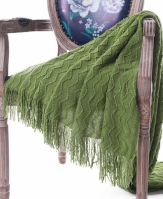 Happycare Textiles