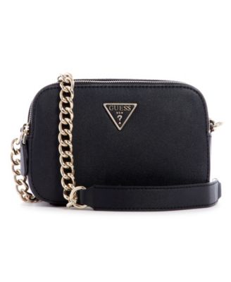 GUESS - Noelle Small Camera Crossbody