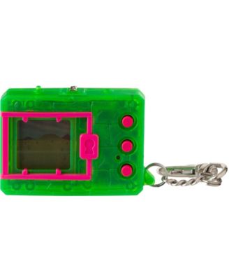 Digimon