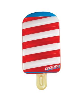 Popsicle