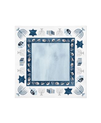 Laural Home