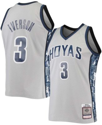 Mitchell & Ness