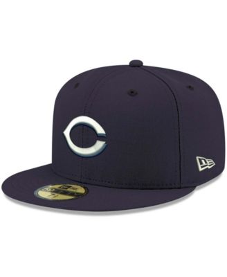 New Era - 195953337317