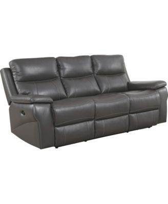 Furniture of America