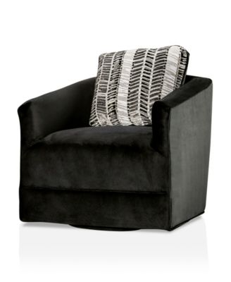 Furniture of America