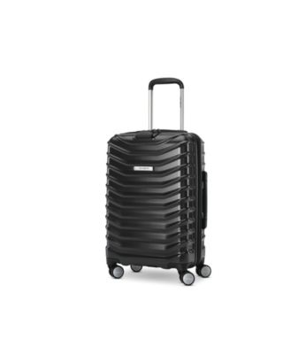 Samsonite