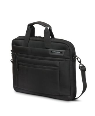 Samsonite
