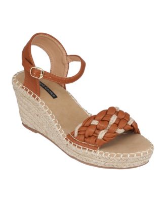 GC Shoes