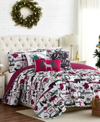 Southshore Fine Linens