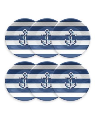 Abode Homewares