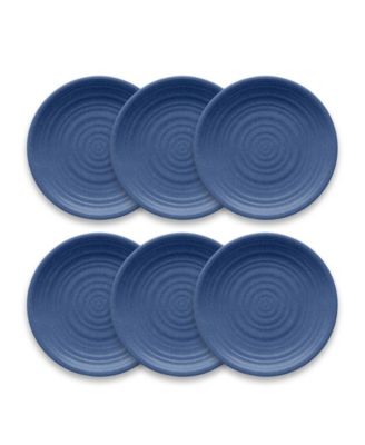 Abode Homewares