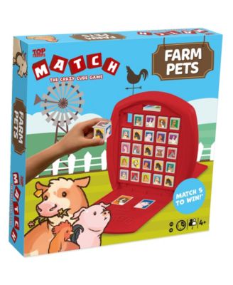 Top Trumps