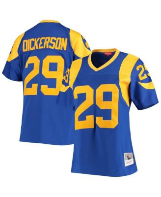 Mitchell & Ness