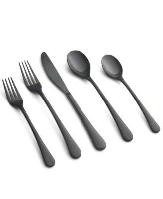 Cambridge Silversmiths