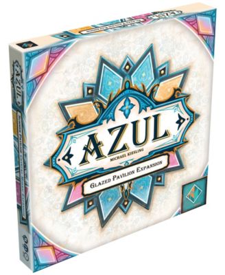 Next Move Games