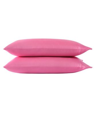 Betsey Johnson