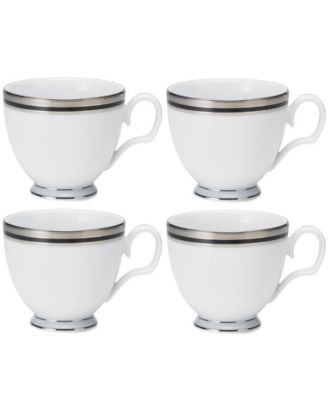 Noritake