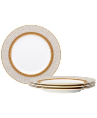Noritake