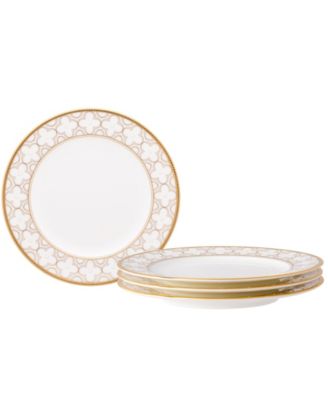 Noritake