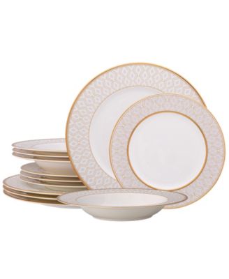 Noritake