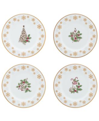 Noritake