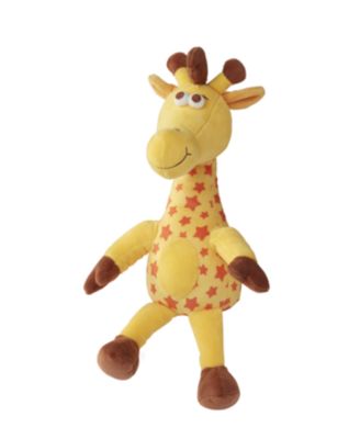 TOYS R US