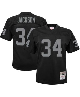 Mitchell & Ness