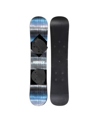 Hurley