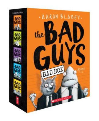 Barnes & Noble