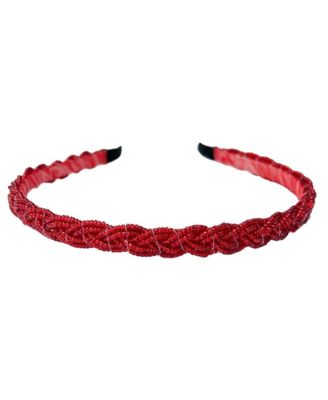 Headbands of Hope