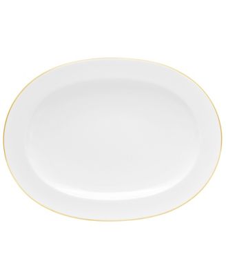 Noritake