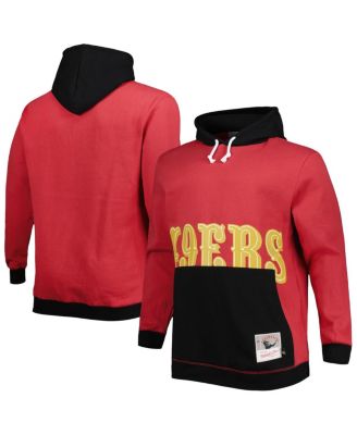 Mitchell & Ness