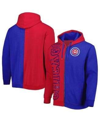 Mitchell & Ness