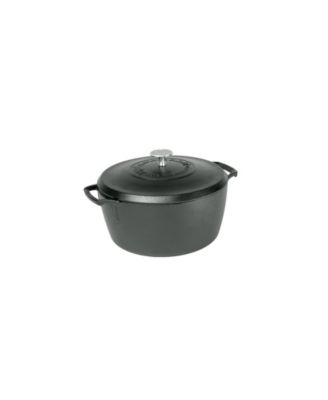 Lodge Cast Iron