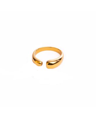 TSEATJEWELRY
