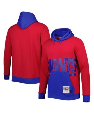 Mitchell & Ness