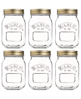 Kilner