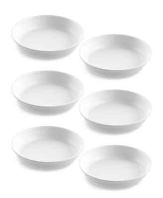 Abode Homewares